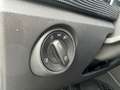 Volkswagen up! 1.0 Style Airco, Bluetooth, Elektrische ramen Grijs - thumbnail 11