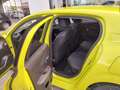 Peugeot 208 ALLURE Hybrid 110 e-DCS6 Gelb - thumbnail 3