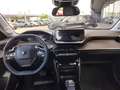 Peugeot 208 ALLURE Hybrid 110 e-DCS6 Gelb - thumbnail 7