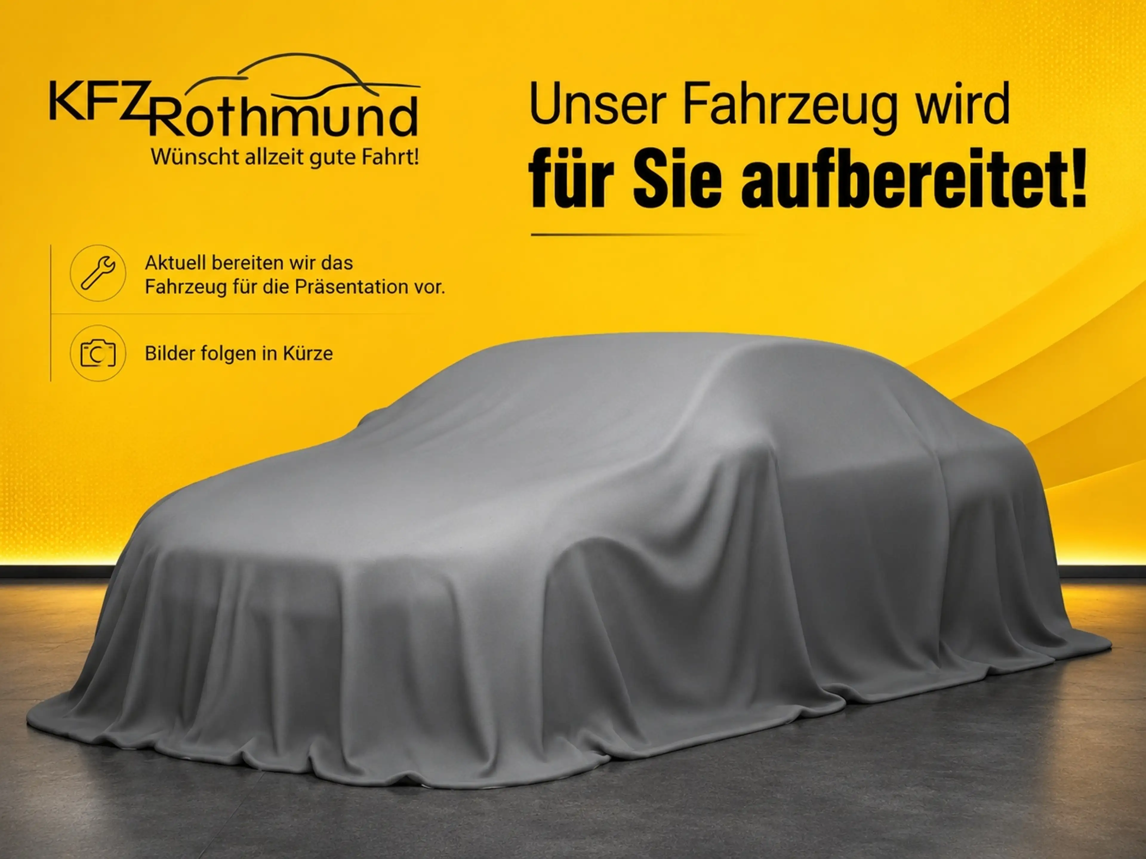 SEAT Ateca FR 2.0 TDI DSG Klima LED Navi Alu