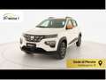 Dacia Spring DACIA Spring Electric 45 Comfort Plus Blanc - thumbnail 1