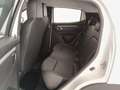 Dacia Spring DACIA Spring Electric 45 Comfort Plus Blanc - thumbnail 12