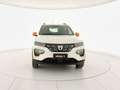 Dacia Spring DACIA Spring Electric 45 Comfort Plus Blanc - thumbnail 3