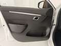 Dacia Spring DACIA Spring Electric 45 Comfort Plus Blanco - thumbnail 21