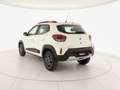 Dacia Spring DACIA Spring Electric 45 Comfort Plus Blanc - thumbnail 7