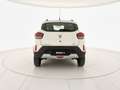 Dacia Spring DACIA Spring Electric 45 Comfort Plus Blanc - thumbnail 4