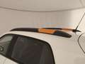 Dacia Spring DACIA Spring Electric 45 Comfort Plus Blanc - thumbnail 10