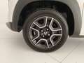 Dacia Spring DACIA Spring Electric 45 Comfort Plus Blanc - thumbnail 8