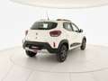 Dacia Spring DACIA Spring Electric 45 Comfort Plus Blanc - thumbnail 5