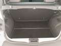 Dacia Spring DACIA Spring Electric 45 Comfort Plus Blanco - thumbnail 19