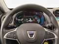 Dacia Spring DACIA Spring Electric 45 Comfort Plus Blanco - thumbnail 22