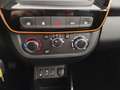 Dacia Spring DACIA Spring Electric 45 Comfort Plus Blanco - thumbnail 26
