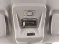 Dacia Spring DACIA Spring Electric 45 Comfort Plus Blanco - thumbnail 23