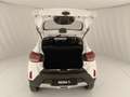 Dacia Spring DACIA Spring Electric 45 Comfort Plus Blanc - thumbnail 9