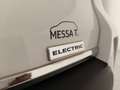 Dacia Spring DACIA Spring Electric 45 Comfort Plus Blanco - thumbnail 16