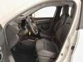 Dacia Spring DACIA Spring Electric 45 Comfort Plus Blanco - thumbnail 27