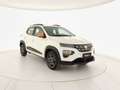 Dacia Spring DACIA Spring Electric 45 Comfort Plus Blanc - thumbnail 6