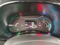 Dacia Spring DACIA Spring Electric 45 Comfort Plus Blanc - thumbnail 15