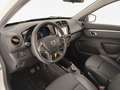 Dacia Spring DACIA Spring Electric 45 Comfort Plus Blanc - thumbnail 11