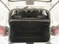 Dacia Spring DACIA Spring Electric 45 Comfort Plus Blanco - thumbnail 18