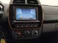 Dacia Spring DACIA Spring Electric 45 Comfort Plus Blanco - thumbnail 25