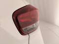Dacia Spring DACIA Spring Electric 45 Comfort Plus Blanco - thumbnail 17