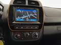 Dacia Spring DACIA Spring Electric 45 Comfort Plus Blanc - thumbnail 14