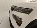 Dacia Spring DACIA Spring Electric 45 Comfort Plus Blanco - thumbnail 20