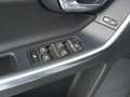 Volvo XC60 D5 Summum R Design AWD PANO+ACC+KAM+NAV+PDC Weiß - thumbnail 10