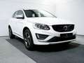 Volvo XC60 D5 Summum R Design AWD PANO+ACC+KAM+NAV+PDC Weiß - thumbnail 3