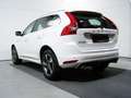 Volvo XC60 D5 Summum R Design AWD PANO+ACC+KAM+NAV+PDC Weiß - thumbnail 16