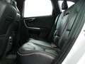 Volvo XC60 D5 Summum R Design AWD PANO+ACC+KAM+NAV+PDC Weiß - thumbnail 5