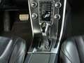 Volvo XC60 D5 Summum R Design AWD PANO+ACC+KAM+NAV+PDC Weiß - thumbnail 13