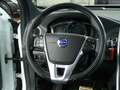 Volvo XC60 D5 Summum R Design AWD PANO+ACC+KAM+NAV+PDC Weiß - thumbnail 11