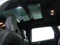 Volvo XC60 D5 Summum R Design AWD PANO+ACC+KAM+NAV+PDC Weiß - thumbnail 6