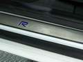Volvo XC60 D5 Summum R Design AWD PANO+ACC+KAM+NAV+PDC Weiß - thumbnail 9