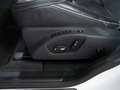 Volvo XC60 D5 Summum R Design AWD PANO+ACC+KAM+NAV+PDC Weiß - thumbnail 8