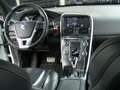 Volvo XC60 D5 Summum R Design AWD PANO+ACC+KAM+NAV+PDC Weiß - thumbnail 14