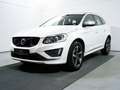 Volvo XC60 D5 Summum R Design AWD PANO+ACC+KAM+NAV+PDC Weiß - thumbnail 4
