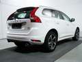 Volvo XC60 D5 Summum R Design AWD PANO+ACC+KAM+NAV+PDC Weiß - thumbnail 17