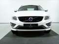 Volvo XC60 D5 Summum R Design AWD PANO+ACC+KAM+NAV+PDC Weiß - thumbnail 2
