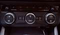 Skoda Octavia FULL AUTOMAT keyless Led Canton Mem Blanc - thumbnail 7