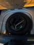 Skoda Octavia FULL AUTOMAT keyless Led Canton Mem Blanc - thumbnail 10