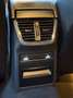 Skoda Octavia FULL AUTOMAT keyless Led Canton Mem Blanc - thumbnail 9