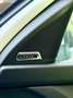 Skoda Octavia FULL AUTOMAT keyless Led Canton Mem Blanc - thumbnail 8