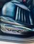 Skoda Octavia FULL AUTOMAT keyless Led Canton Mem Blanc - thumbnail 6