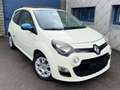 Renault Twingo 1.5 dCi Air Weiß - thumbnail 2