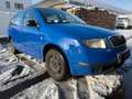 Skoda Fabia Combi Cool Edition*Klima*Wenig KM* Blau - thumbnail 6