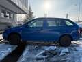 Skoda Fabia Combi Cool Edition*Klima*Wenig KM* Blau - thumbnail 3