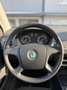 Skoda Fabia Combi Cool Edition*Klima*Wenig KM* Blau - thumbnail 9